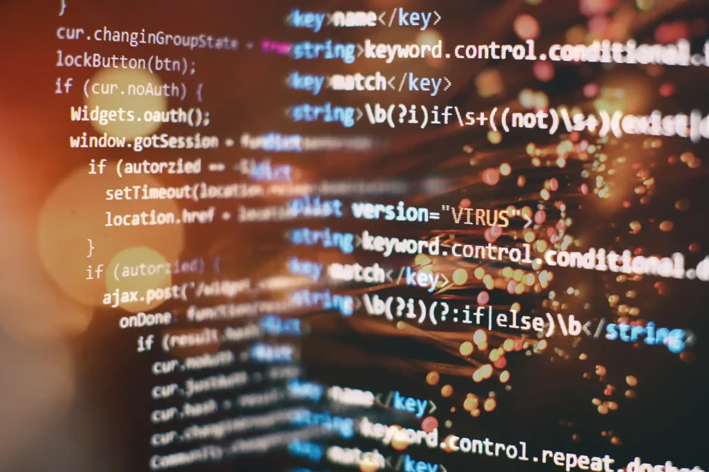 professionelle WordPress-Wartungsverträge von Zehnpixel Digital, Stuttgart