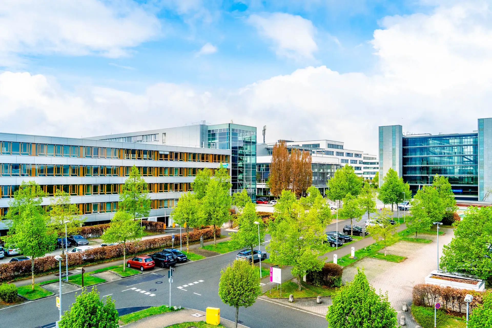 digitale Lösungen aus Stuttgart - Webdesign, WordPress, lokale SEO & Beratung für KMU & Selbstständige - zehnpixel.digital