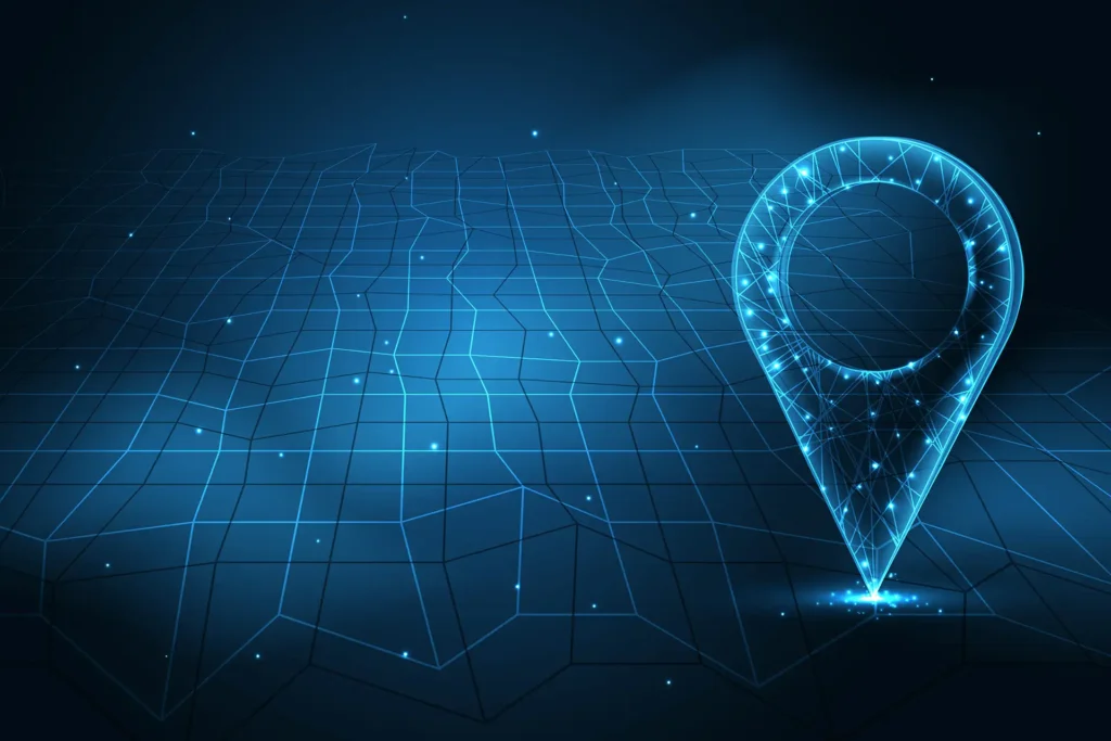 SEO und Online-Marketing - zehnpixel .digital, Stuttgart