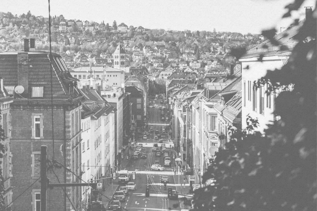 Webdesigner Stuttgart - zehnpixel